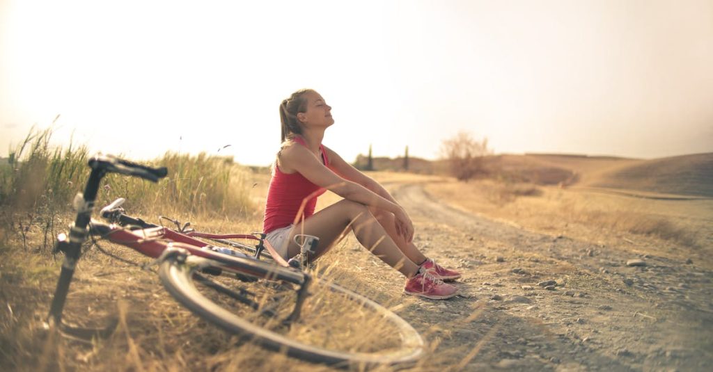 entdecken sie die welt des wohlbefindens mit erstklassigen wellness-angeboten, entspannenden treatments und revitalisierenden erlebnissen für körper und geist. gönnen sie sich eine auszeit und genießen sie die ruhe.