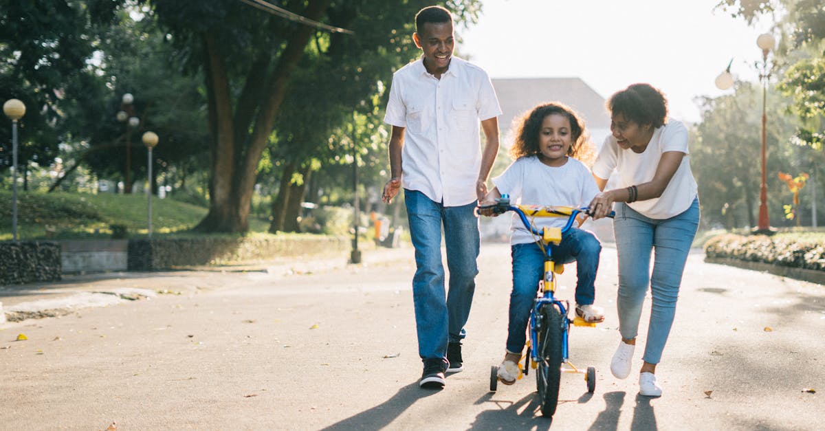 entdecken sie die freude und den zusammenhalt der familie. erfahren sie, wie gemeinsame erlebnisse und werte die bindungen stärken und das familienleben bereichern können.