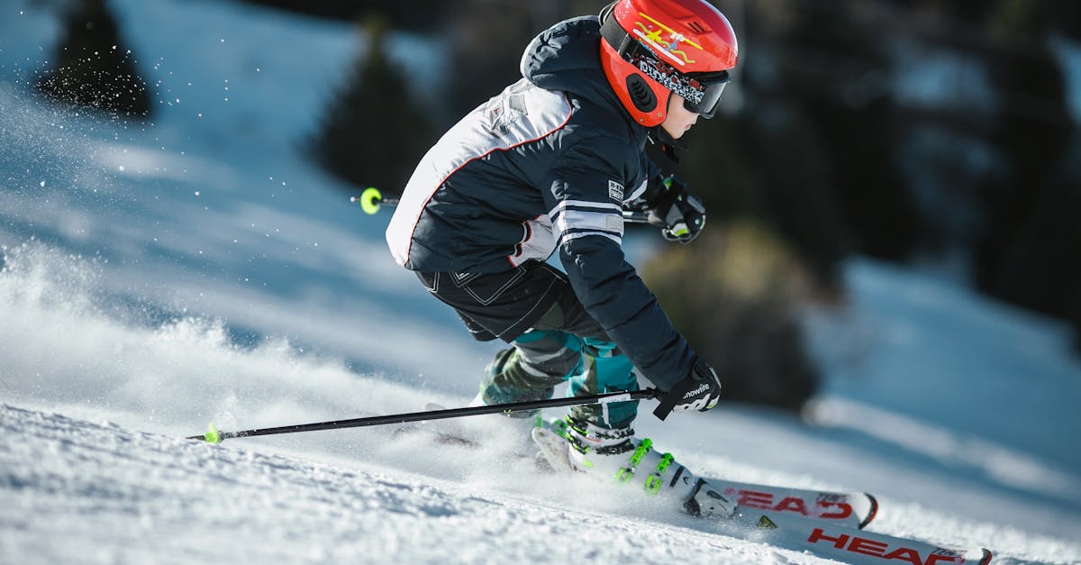 entdecken sie die faszinierende welt des sports! von den neuesten nachrichten und spannenden berichten über verschiedene disziplinen bis hin zu tipps für fitness und gesundheit – bleiben sie informiert und inspiriert. verbinden sie sich mit gleichgesinnten und erleben sie die begeisterung des sports hautnah!