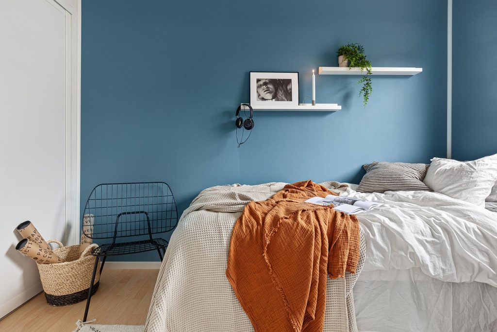 entdecken sie faszinierendes interior design, das stil und funktionalität vereint. lassen sie sich von inspirierenden ideen und trends für ihre wohnräume begeistern!