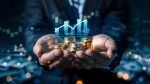 entdecken sie die welt des aktienhandels! erfahren sie alles über strategien, marktanalysen und tipps für erfolgreiches trading. optimal für anfänger und erfahrene investoren.