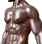 entdecken sie effektive fitness-routinen, die ihnen helfen, ihre gesundheitsziele zu erreichen. von krafttraining bis yoga - finden sie die perfekte routine für ihr wohlbefinden!