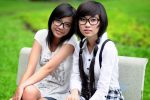 entdecken sie inspirierende frauennetzwerke, die unterstützung, austausch und berufliche entwicklung fördern. vernetzen sie sich mit gleichgesinnten und stärken sie ihre karriere.