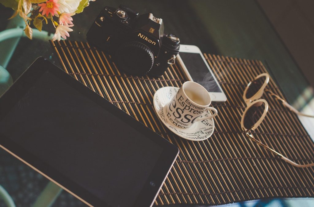 entdecken sie die dynamische welt der startup-kultur, die innovation, kreativität und gemeinschaft fördert. erfahren sie, wie junge unternehmen neue ideen umsetzen und disruptiven wandel gestalten. tauchen sie ein in die neuesten trends, strategien und erfolgsgeheimnisse für angehende unternehmer.