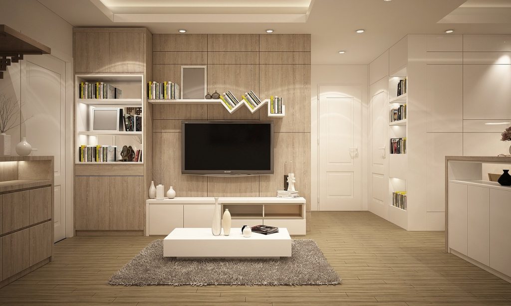 entdecken sie die neuesten trends im innenarchitektur-design. lassen sie sich inspirieren von kreativen ideen und stilvollen lösungen für ihr zuhause.