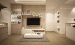 entdecken sie die neuesten trends im innenarchitektur-design. lassen sie sich inspirieren von kreativen ideen und stilvollen lösungen für ihr zuhause.