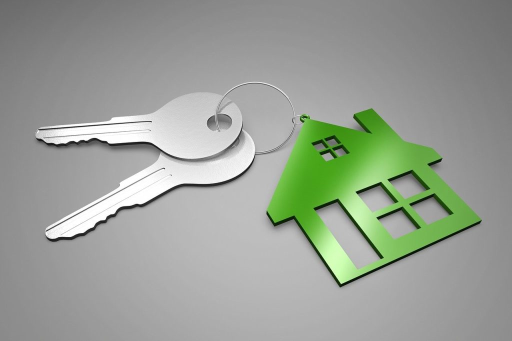 entdecken sie hochwertige immobilien zur miete in verschiedenen städten deutschlands. finden sie ihre perfekte mietwohnung oder ihr ideales gewerbeobjekt mit unseren umfassenden angeboten und detaillierten informationen.