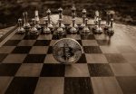 entdecken sie effektive strategien zur verbesserung ihrer work-life-balance. lernen sie, wie sie arbeit und freizeit harmonisch vereinen können, um mehr wohlbefinden und zufriedenheit in ihrem alltag zu erreichen.
