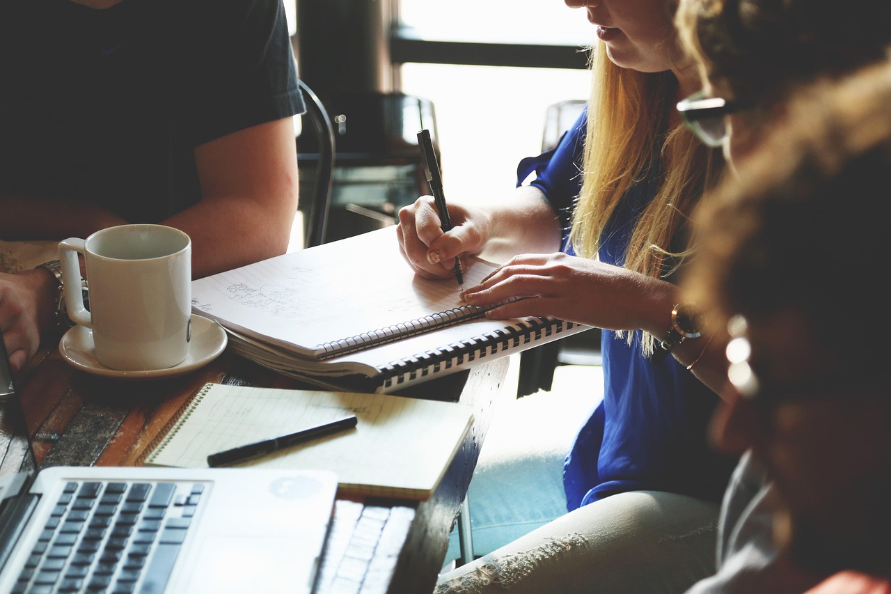 erstellen sie einen effektiven businessplan mit unseren tipps und vorlagen. maximieren sie ihre erfolgschancen und sichern sie sich die finanzierung, die sie benötigen, um ihr unternehmen zu starten oder zu erweitern.