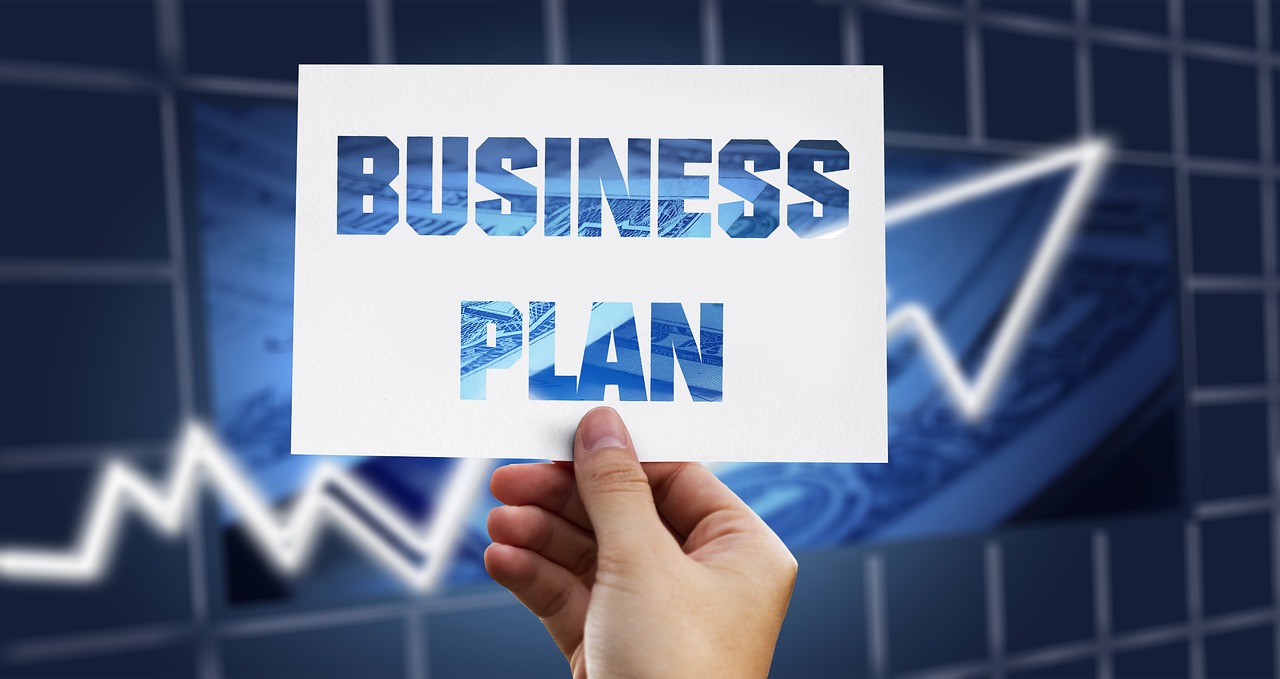 entdecken sie, wie sie wirkungsvolle geschäftspläne erstellen können, um ihre unternehmensziele zu erreichen. erfahren sie, welche elemente in einen erfolgreichen businessplan gehören und erhalten sie nützliche tipps zur umsetzung.
