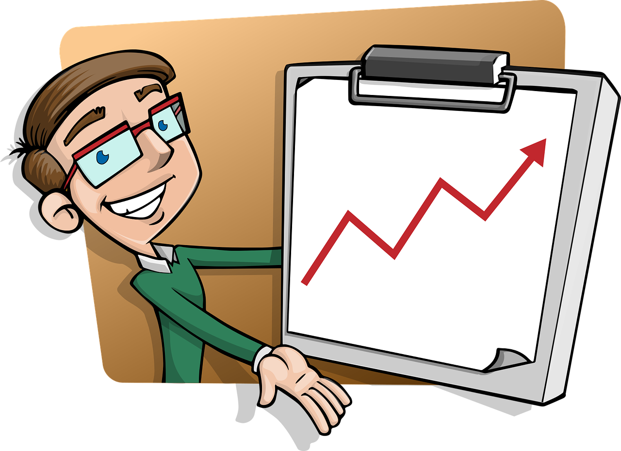 entdecken sie effektive geschäftspläne, die ihnen helfen, ihre unternehmensziele zu erreichen. erfahren sie, wie strukturierte planungen ihre geschäftsstrategie optimieren und den erfolg steigern können.