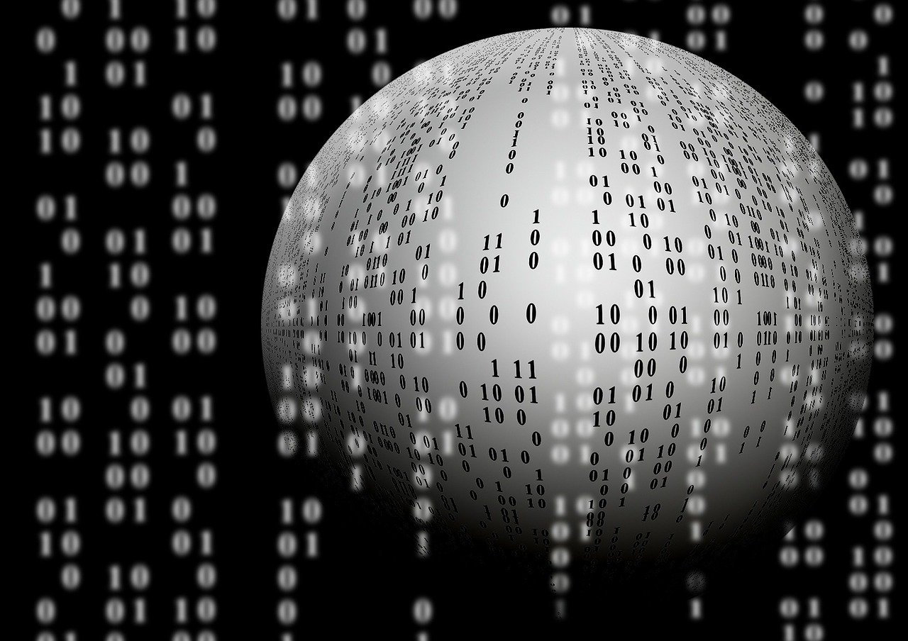 entdecken sie die neuesten digitalen nachrichtensysteme, die ihnen helfen, informationen effizient zu sammeln, zu analysieren und zu verbreiten. bleiben sie am puls der zeit mit innovativen lösungen für die nachrichtenbranche.