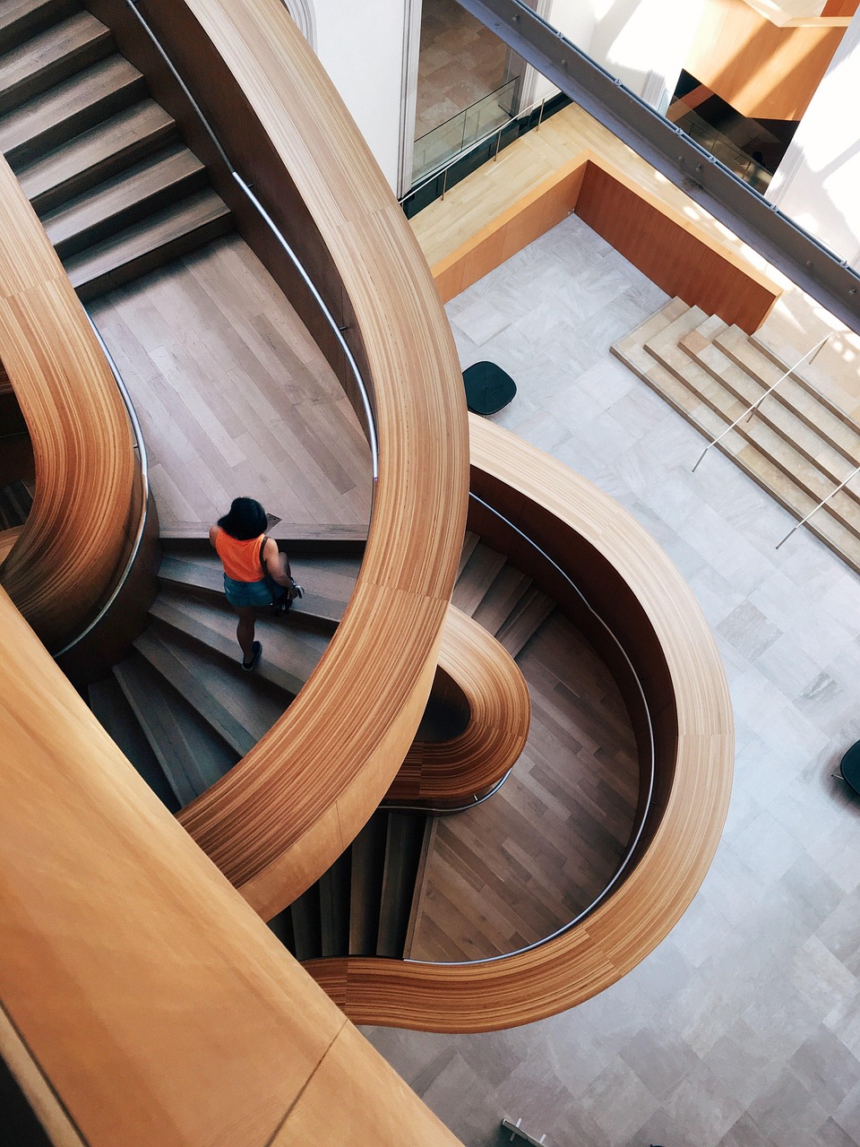 entdecken sie die neuesten trends im interior design! lassen sie sich von kreativen ideen und stilvollen lösungen inspirieren, um ihr zuhause in einen wohlfühlort zu verwandeln.