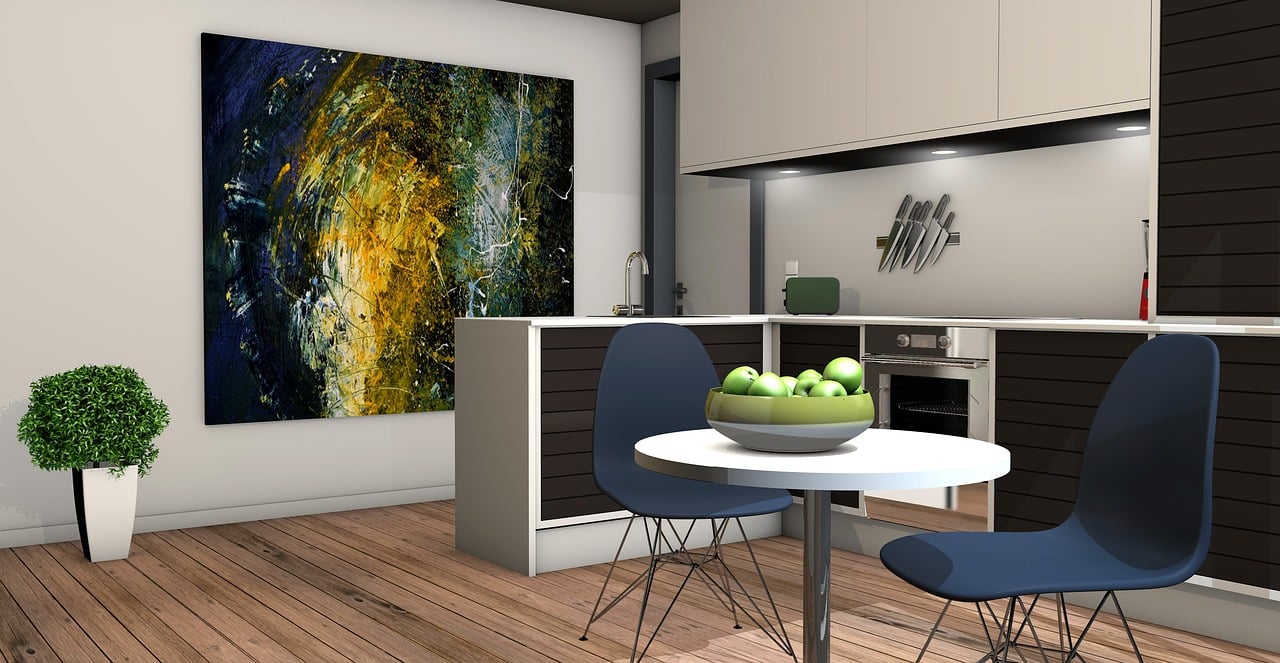 entdecken sie die besten mietangebote für immobilien in deutschland. finden sie ihr ideales zuhause zur miete mit umfassenden informationen, tipps und aktuellen angeboten auf dem immobilienmarkt.