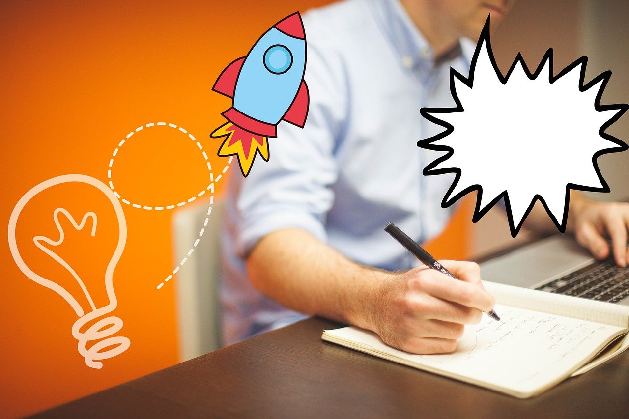 entdecken sie die inspirierende welt der startup-kultur. erfahren sie, wie innovation, flexibilitÀt und teamgeist in jungen unternehmen gefördert werden und welche trends und herausforderungen die branche prÀgen.
