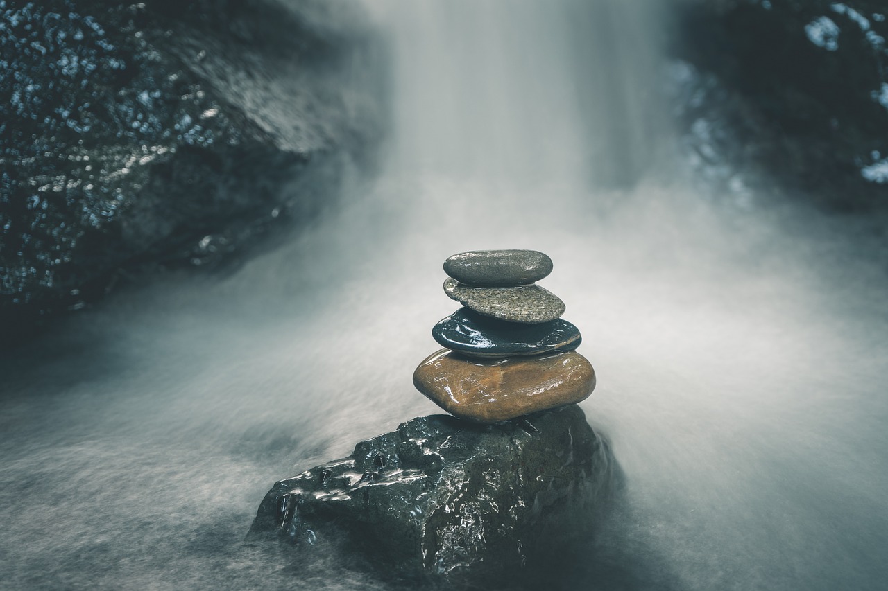 entdecken sie effektive strategien zur verbesserung ihrer work-life-balance. erfahren sie, wie sie berufliche anforderungen mit persönlichen bedürfnissen in einklang bringen können, um ein erfülltes und glückliches leben zu führen.
